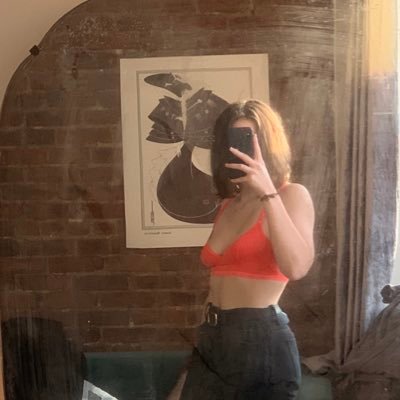 devil’s in the desire, DM me, follow me, I follow SW’s back 🖤 https://t.co/Od9Ze0NJsm