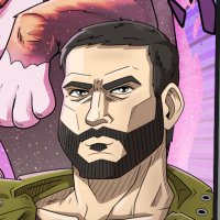 Tom “Mr Mashed” Jenkins (@wimbizzle) 's Twitter Profile