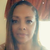 Tiphani Felix (@foremantiphani) 's Twitter Profile