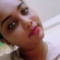 عَالــِـــــــــــــيَّة ❤ (@aliaabdelhafeez) Twitter profile photo