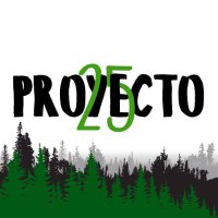 Proyecto 25(@proyecto25_mx) 's Twitter Profile Photo