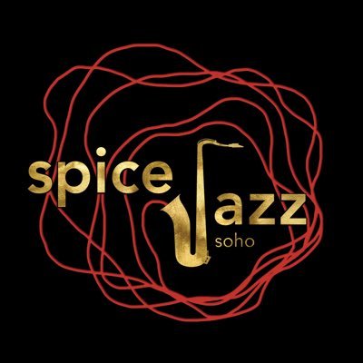 Spice Jazz club features both established & up and coming jazz acts every Thursday at the Spice of Life Soho. 5 Moore Street.