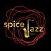 Spicejazzsoho (@spicejazzsoho1) Twitter profile photo Spicejazzsoho (@spicejazzsoho1) Twitter profile photo