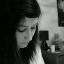 Amy Speight - @RockAngel369 - Twitter