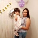 Laura Moncada - @LauraMo53971017 - Twitter