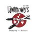 The Lawnmowers Independent Theatre Company (@LawnmowersITC) Twitter profile photo