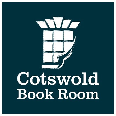 bookcotswold profile image