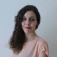 Nurbanu Asena (@nurbanuasena) Twitter profile photo