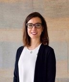 M_Barzotto's profile picture. Interested in regional development, workforce development, Industry 4.0, and industrial policy.