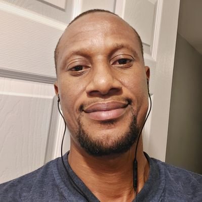 fisisnatch's profile picture. Creative Thinker, Innovation Manager, Behavioural Science researcher, HOUR concerned