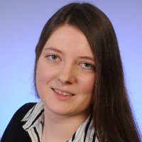 Alexandra Schirmacher (@alexandraschir6) 's Twitter Profile