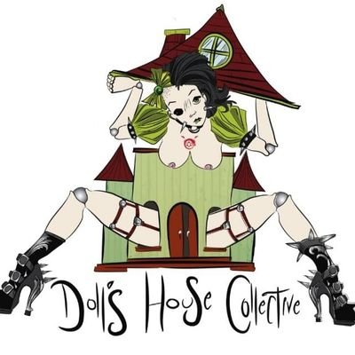 DollsHouseCo's profile picture. 