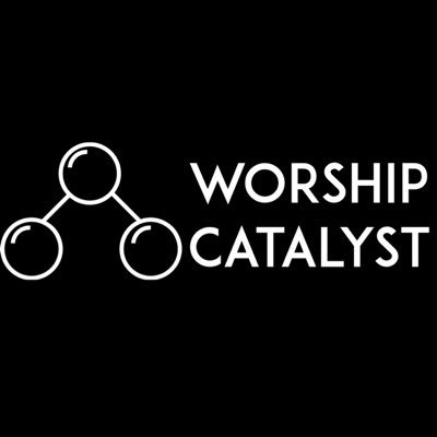 A non profit ministry to serve new churches specifically in the area of Worship.