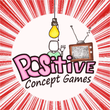 positive_games's profile picture. Current project: @ShrinesLegacy

🎮 Buy: https://t.co/OP0WJLS25X

Discord: https://t.co/P0sQof6BM7