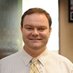 Dave Wolgast (@daveref) Twitter profile photo Dave Wolgast (@daveref) Twitter profile photo