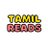 tamilreads