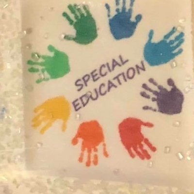 Partners for Success Resource Center offers a welcoming and engaging environment for parents and educators to support students with disabilities.