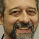 Steve Johnson - @copresco - Twitter