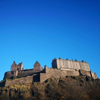 eddieconnor12's profile picture. 