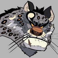 Balmos (@kasidejh) 's Twitter Profile Photo Balmos (@kasidejh) 's Twitter Profile Photo
