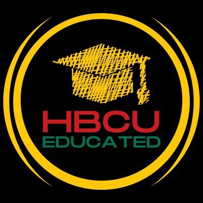 HBCU Educated is dedicated to exposing HBCU students to mentorship and job opportunities within fashion, sports and entertainment.
