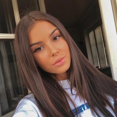 JenniferForay's profile picture. 