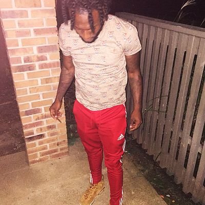 Loyalty is Rare 💯
- The Main Slime 🐍 May there be peace upon all the fallin soldiers 🖤