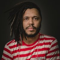David Dias (@davidumbanda) 's Twitter Profile