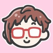 moco@らくがきクリエイトmononoco(@mono_moco) 's Twitter Profileg