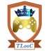 TLooC (@tlooc_rg) Twitter profile photo TLooC (@tlooc_rg) Twitter profile photo