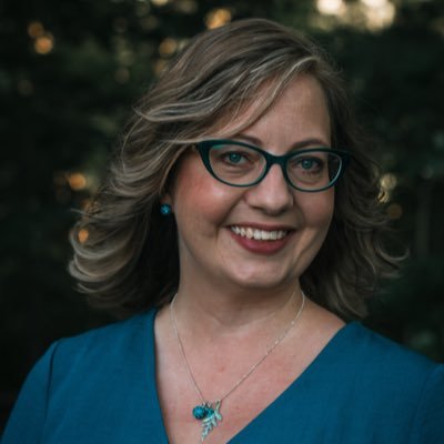 RobertaWeisbrot's profile picture. #Prairie girl at heart, #advertising marketing manager by day and #foodie #traveler by night exploring the best the world has to offer