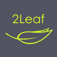 2Leaf Web Development(@2leaf) 's Twitter Profileg