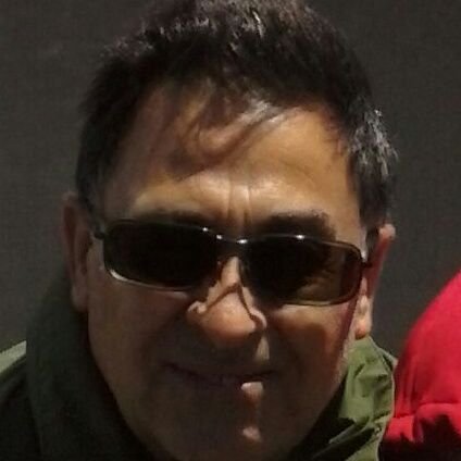 Claudio Felipe