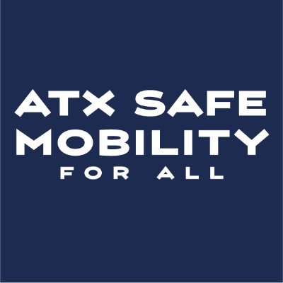 Safe Mobility For All - vote YES on Proposition B on the Austin 2020 ballot! (Vote Yes on Prop A too!) #YesonBATX