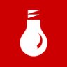 darkroomsw's profile picture. We make workflow software for professional photographers.