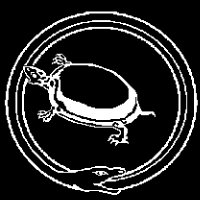 Fallen Symphony | A JRPG game by RetroVertigo (@r3trovertigo) 's Twitter Profile