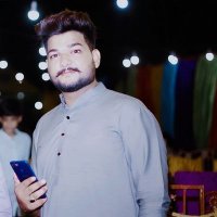 shamoon Rajput (@rajput_shamoon) 's Twitter Profile
