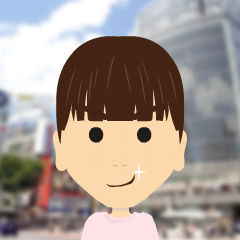 murasakitutuji's profile picture. 日本料理、地震メモ、ギャグマンガなど。
2022年２匹の猫が家族に仲間入り♪カメさんは23歳