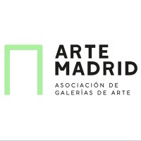 Arte Madrid(@ArteMad) 's Twitter Profile Photo