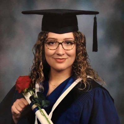 PhD student @McMasterU, musician, piano teacher.
I study how musicians play together @musicandthemind 🧠 🎶
BMus Jazz Piano Performance, BA Psych