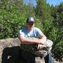 marcus bowcutt - @littlebigbow - Twitter