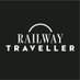 RailwayTraveller (@railwaytrav) Twitter profile photo RailwayTraveller (@railwaytrav) Twitter profile photo