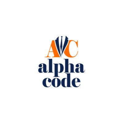 @Alpha_code18