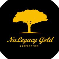 NuLegacy Gold Corp. (@nulegacy_gold) 's Twitter Profile