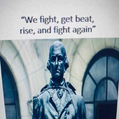 F3 Greensboro’s Original AO - The Mothership! Changing men through Fitness (1st F) Fellowship (2nd F) and Faith(3rd F). We rise, get beat, rise and fight again!