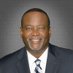 Dr. Gregory T. Jackson (@gregorytjackso1) Twitter profile photo Dr. Gregory T. Jackson (@gregorytjackso1) Twitter profile photo