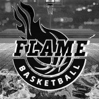 FlameBball2024 (@flamebball2024) 's Twitter Profile