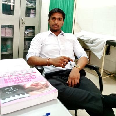 MilindK03412990's profile picture. 