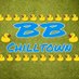 #BB26 (@bbchilltown) Twitter profile photo #BB26 (@bbchilltown) Twitter profile photo