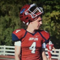 Joe Jasper (@joejasper04) 's Twitter Profile